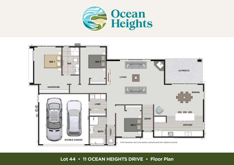 11 Ocean Heights Drive Ocean Grove_5