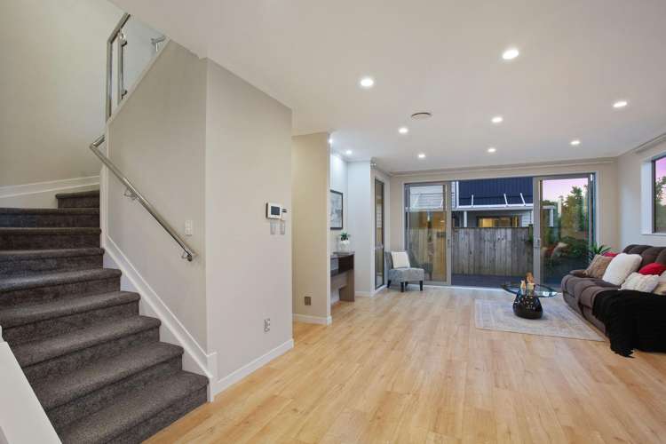 36 Lockheed Street Hobsonville_5