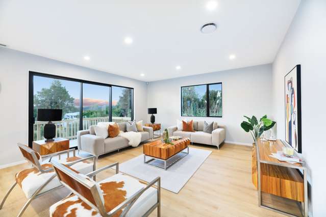 30 Cirrus Way Ranui_2