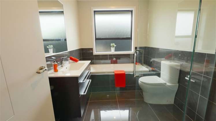 40 Platinum Drive Wigram_17