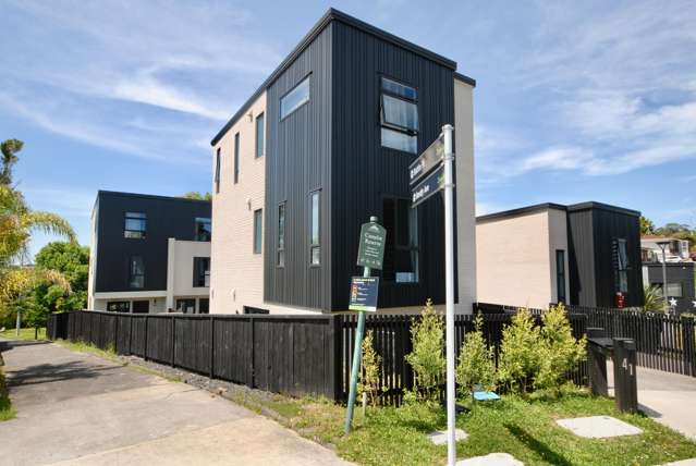 41a Camelot Place Glenfield_2