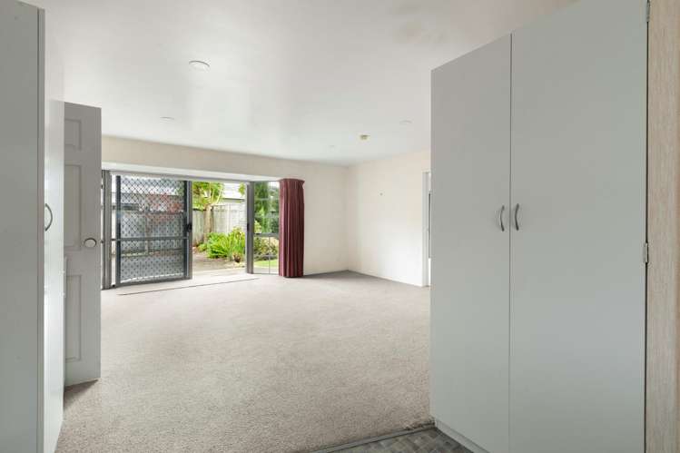 105b Margaret Place Thames_4