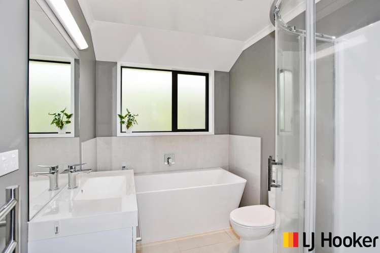 4c Westmuir Crescent Pokeno_19