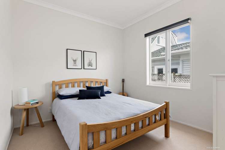 90 Shackleton Road Mount Eden_10