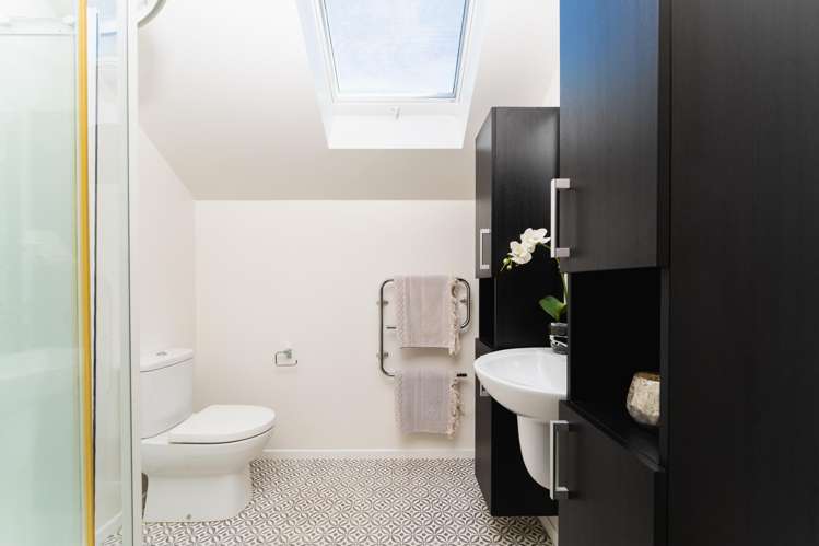 8a Queen Street Brighton_21