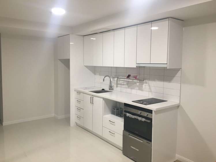 1102/168 Hobson Street Auckland Central_2