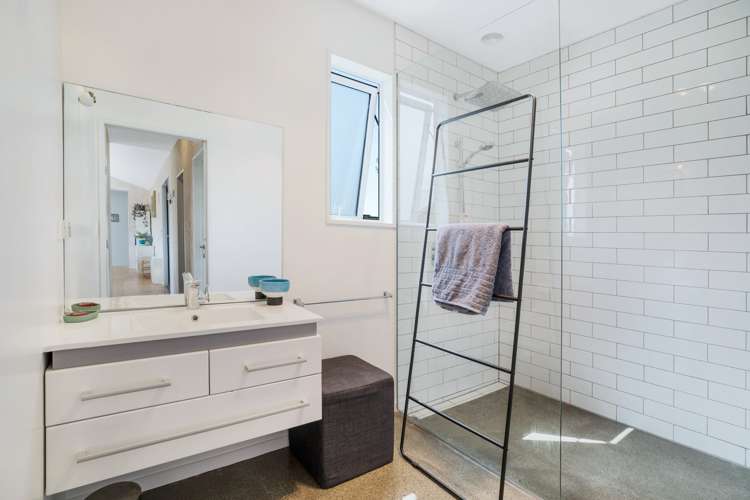 14 Daniels Terrace Wanaka_8