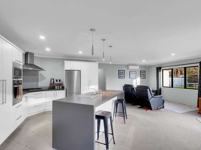 452A Thames Street Morrinsville_4