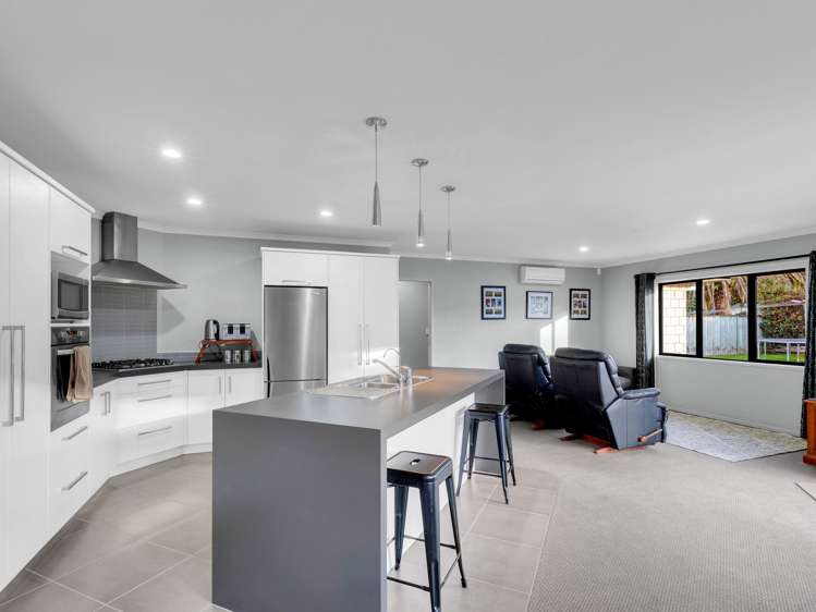 452A Thames Street Morrinsville_4