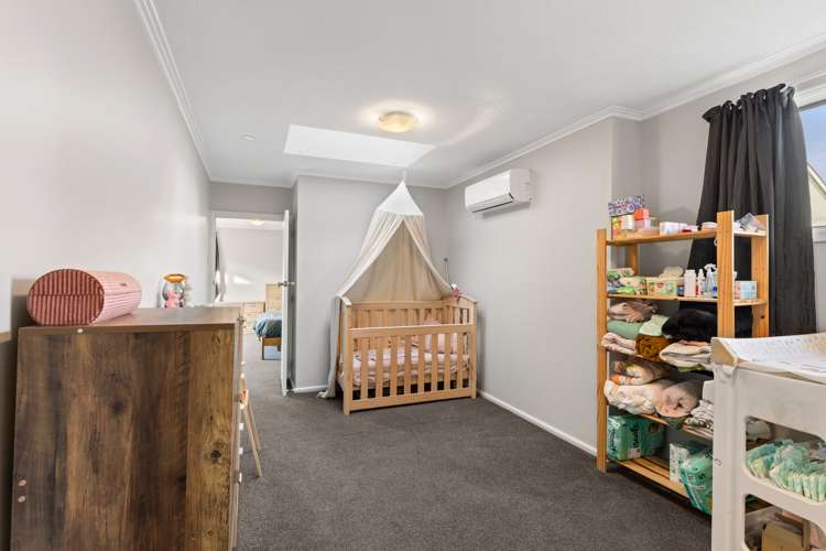 2 Tracy Place Redwood_11