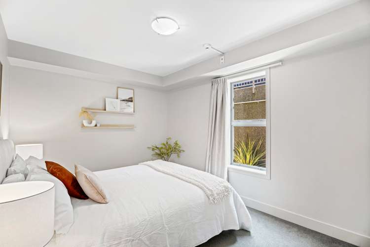 19/643 Frankton Road Queenstown_12