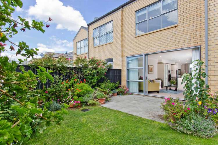 38 Brian Slater Way Stonefields_1