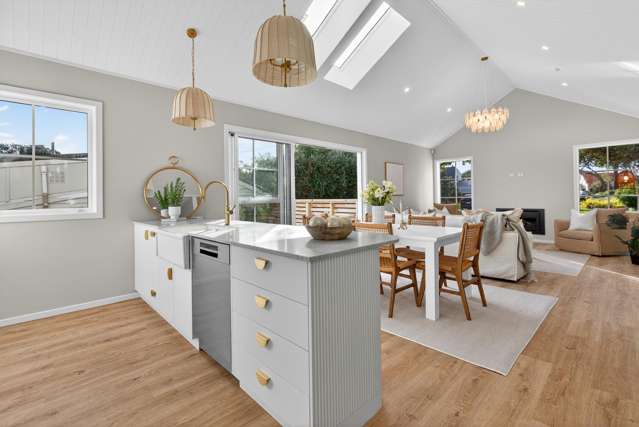 21A Hinau Street Eastbourne_2