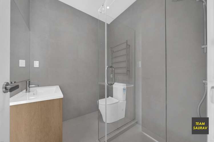 24 Kiritau Road Karaka_15