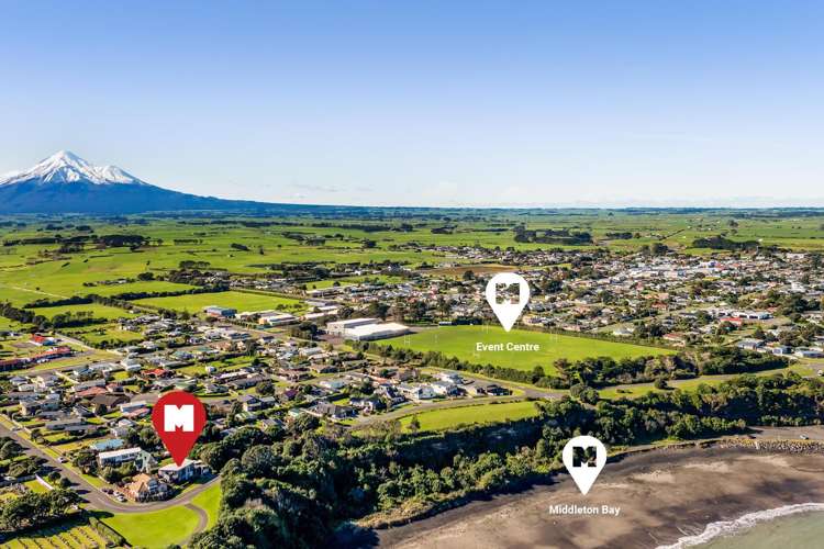 22 Halse Place Opunake_35