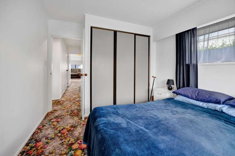 26A Brown Street Inglewood_11