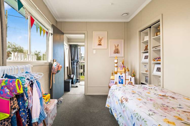 112 Beach Street Waikouaiti_7