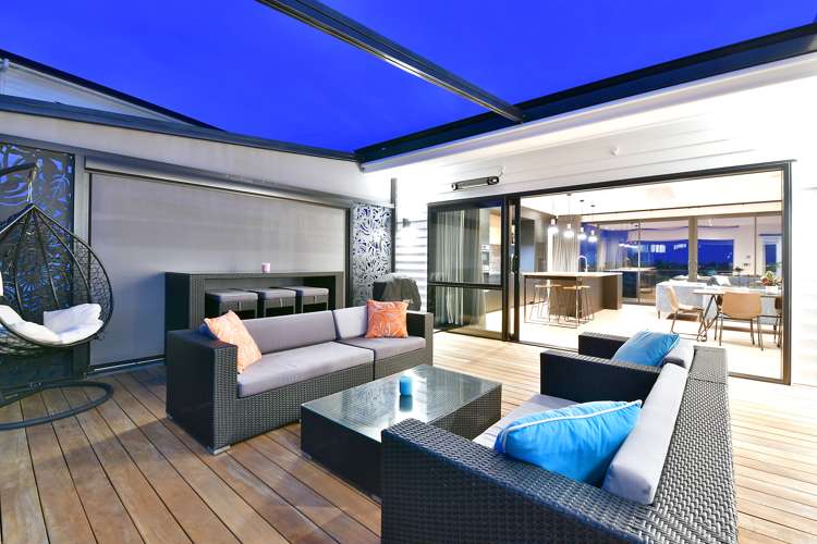 110 Arran Point Parade Orewa_8
