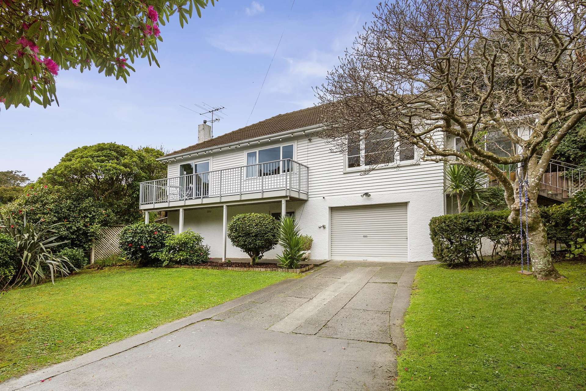 15 Ngatitoa Street Tawa_0
