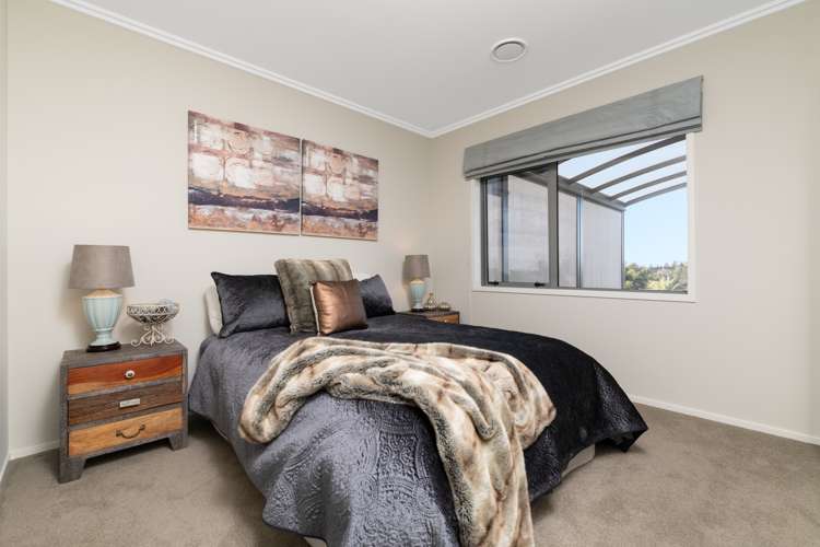 84 Oliver Road Wairoa_15