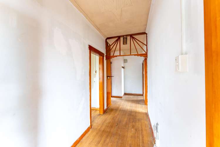 234 Church Street West End_11