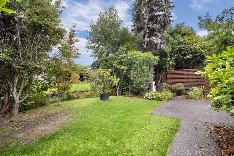 51 Birchs Road Prebbleton_26