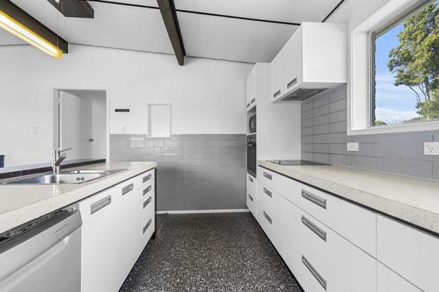 19 Konini Street Inglewood_1