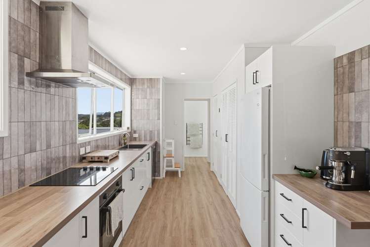 204 State Highway 10 Coopers Beach_23