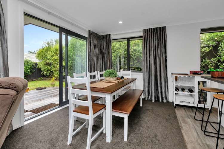 55b Cartwright Road Onerahi_5