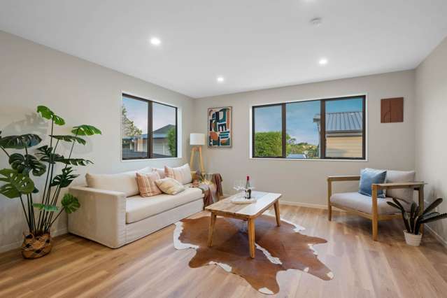 Lot 3/5 Lavery Place Sunnynook_2