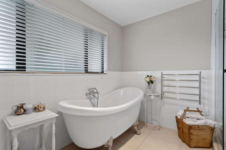 109 Forestry Road Ashley_17