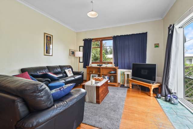 7 Bertram Street Hillcrest_2