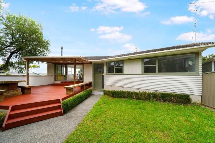 14 Pasteur Place New Windsor_22