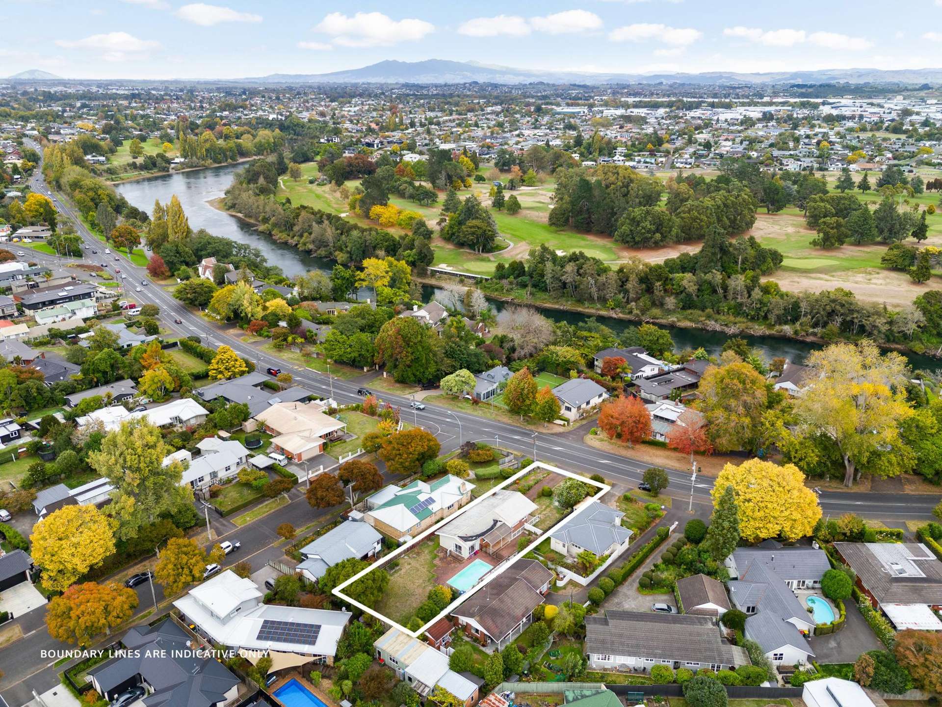 948 River Road Queenwood_0
