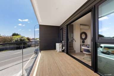 130 Rosebank Road_2