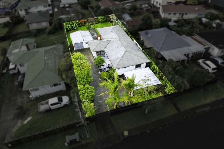 128 Cobham Crescent Kelston_6