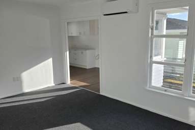 15 Parenga Street_1