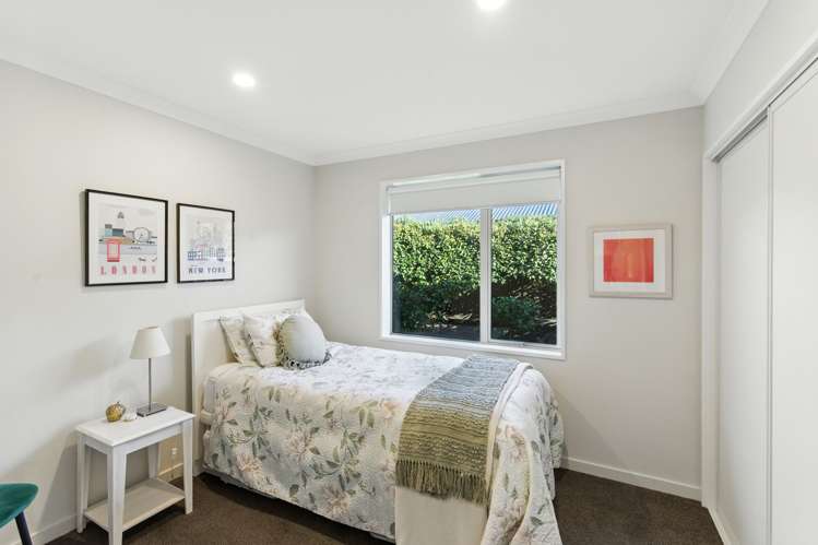 1c Country Palms Drive Halswell_8