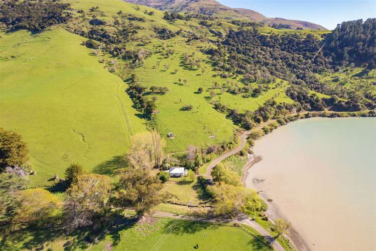 41 Wharf Road Port Levy_33