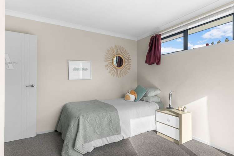 61b West Farm Drive Kaiwaka_15