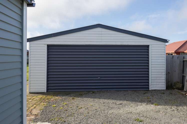 17 Wellington Street Ashburton_24