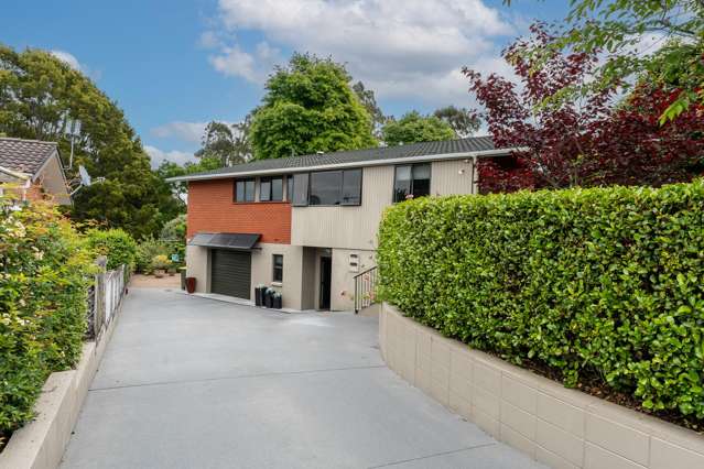 31 Resthill Crescent Glenview_2