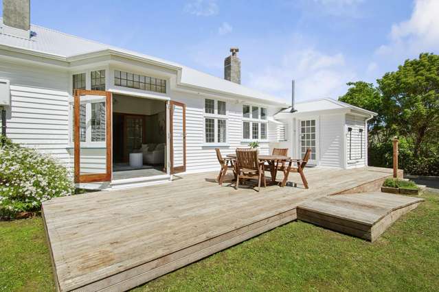 16 Onehuka Road Tirohanga_1