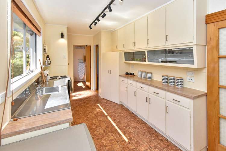 20 Red Hill Road Red Hill_8