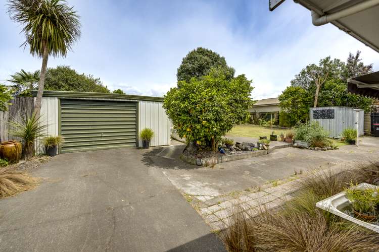 55 Caernarvon Drive Flaxmere_24