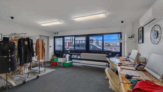 104 Coleridge Street Sydenham_2