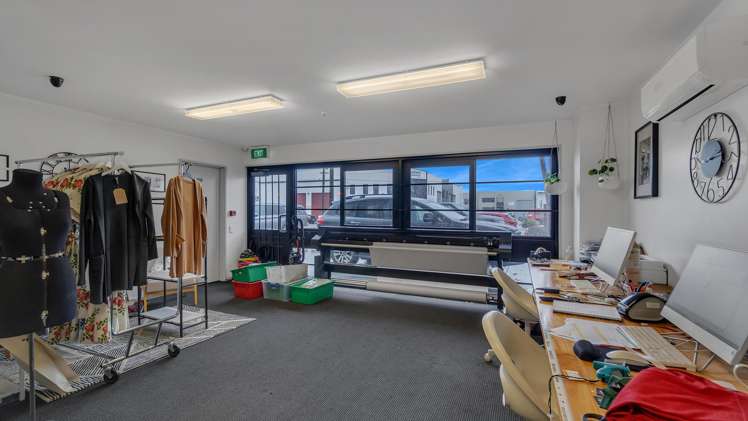 104 Coleridge Street Sydenham_2