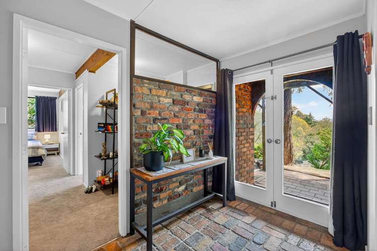 13 Matangi Street Stoke_18