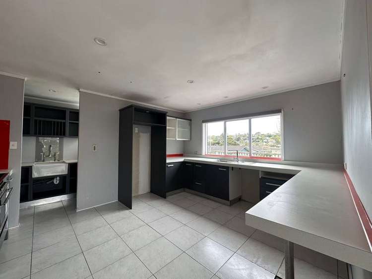 30 Dakota Avenue Beach Haven_6