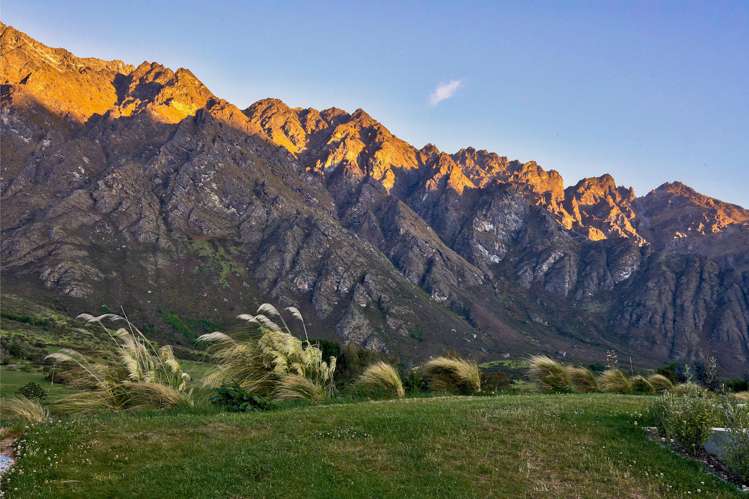 6 Stockyard Lane Jacks Point_16